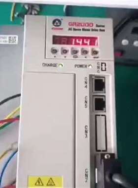 {议价}广数驱动器维修  维修广数GR3050 GR3075 GR3