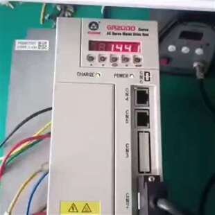 GR3075 GR3 维修广数GR3050 {议价}广数驱动器维修