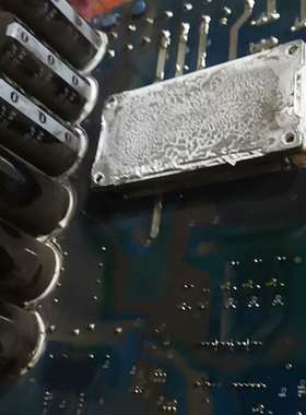 {议价}变频器模块。STARP口WE。SEM1C0NOUTR。DGD