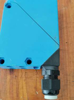 {议价}.德国SI西克wL34-R230。。1个库存积压新的