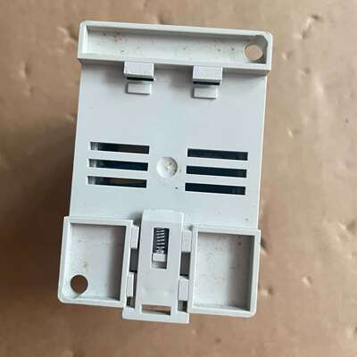 {议价}LG保护器GMR-32B三相电源保护器