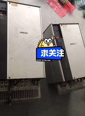 {议价}丹佛斯FC302系列变频器