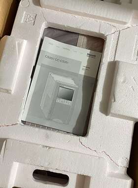 {议价}力士乐控制器 0 608 830 254  CS351S-D