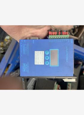 议价视觉光源控制器JL-STS-7224-2支持SR232