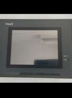 {议价}viewx vx500触摸屏，可上电，邮