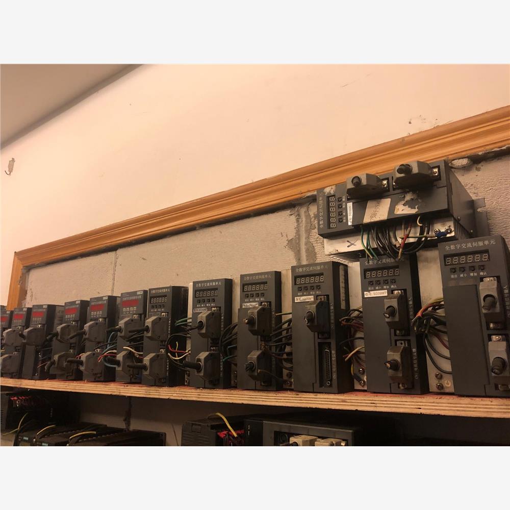 议价宇海SD20MTD驱动器，