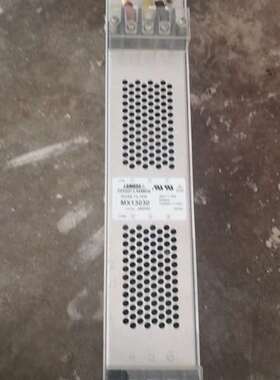 {议价}DENSEI-LAMBDA滤波电源MX13030