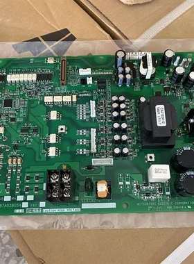 {议价}BC187A028G54   FR-A840-00770-2