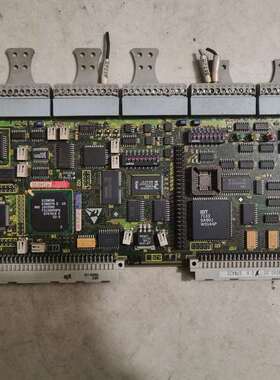 {议价}6DD1842-0AA0 成色新SPW420卷曲T400