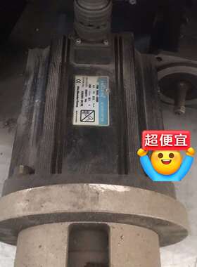 {议价}#电子元器件  HIGENS 海坚电机FMA TN44-AB