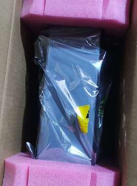 {议价}PWR-MX960-4100-DC-S-F电源，的，没有