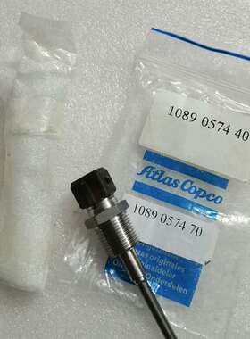{议价}传感器1089057470 1089057440 温度传感器