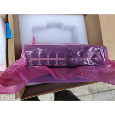 议价迪普LSW2300-8GT4GP-