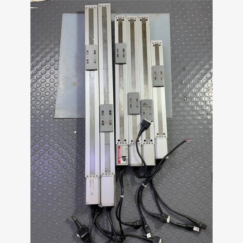 议价IAI滑台RCS/2-5/630