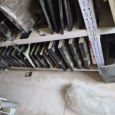 {议价}公司库存飞利普223v5l。 成色好，vga接口