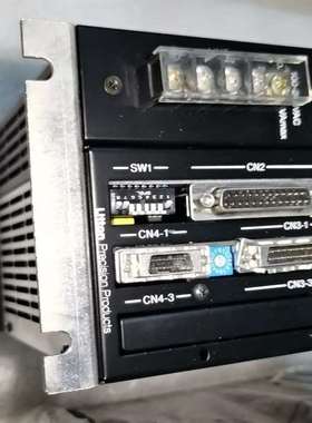 {议价}YOKOGAWA横河 伺服驱动器 PC10021   没