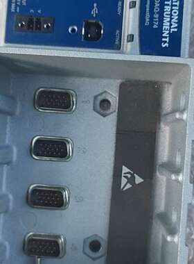 {议价}NI9174 NI9178 NI9184 NI9185 NI