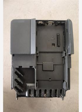 议价SIEMENS西门子Micromaster440变频器6SE