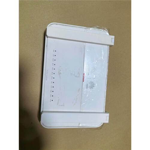 议价华为光纤猫FTTR8145