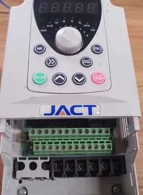 {议价}艾克特变频器，AT500-T3-2R2G/4ROPB(V02