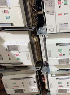 {议价}三菱框架断路器  AE1000  AE1600 AE2000