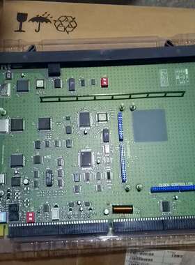 {议价}NTBK50AA板卡，实物拍摄，带包装盒，售