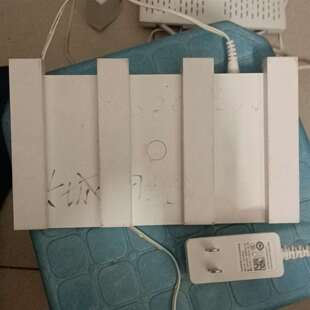 1200Mbps路由器 带 ws5200v4 {议价}路由器