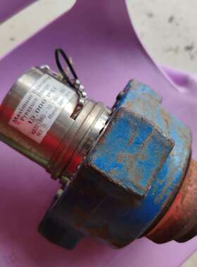 {议价}Maximu m Operating Pressure Ra