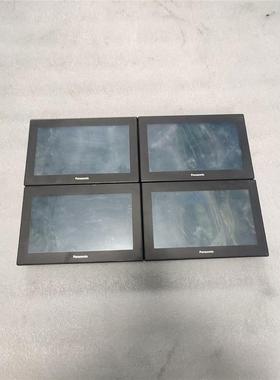 议价松下触摸屏 GT707 AIG707WCL1B2-F 7寸