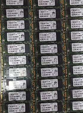 {议价}Virtium StorFly M.2CE m.2/ngff