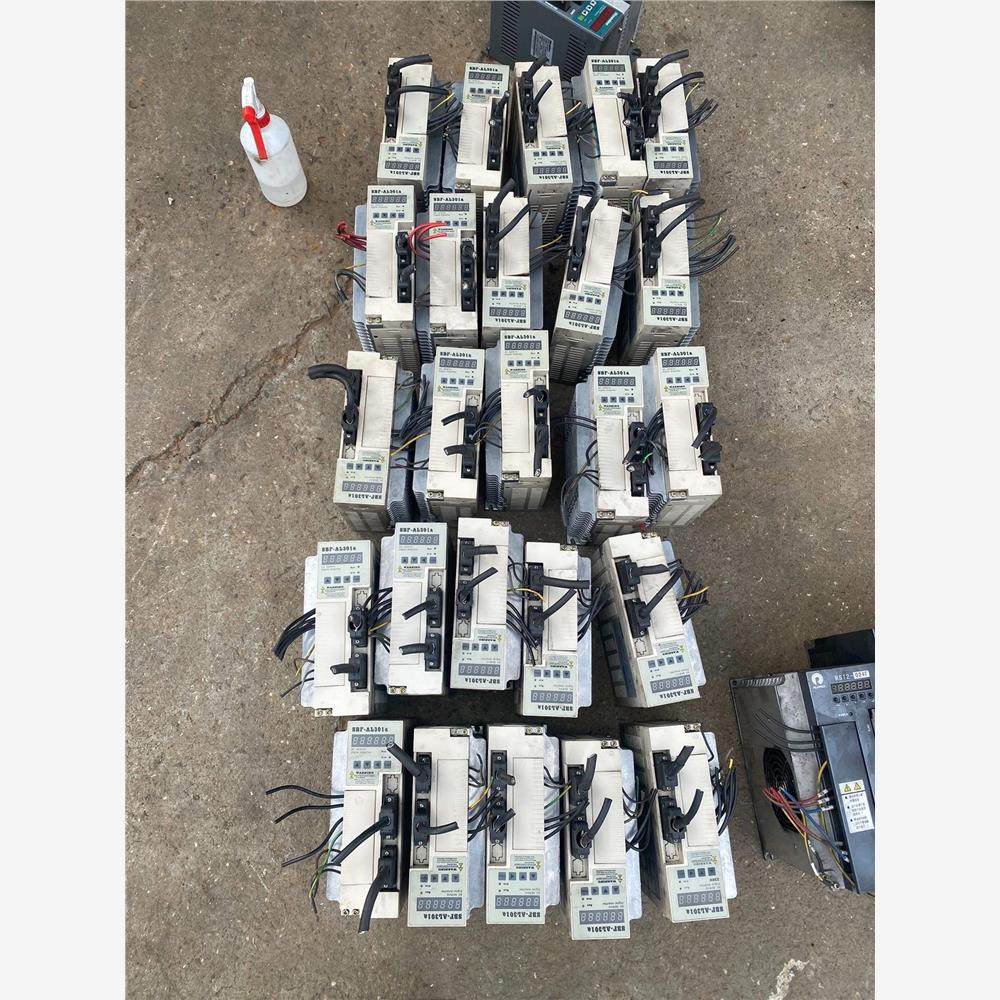 议价华大伺服驱动器SBF-A