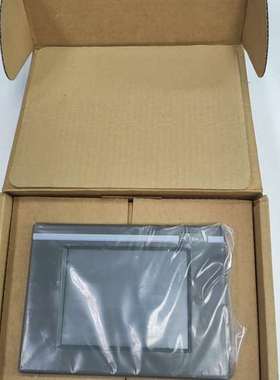 {议价}步科Kinco人机界面 MT5300T 议价1。