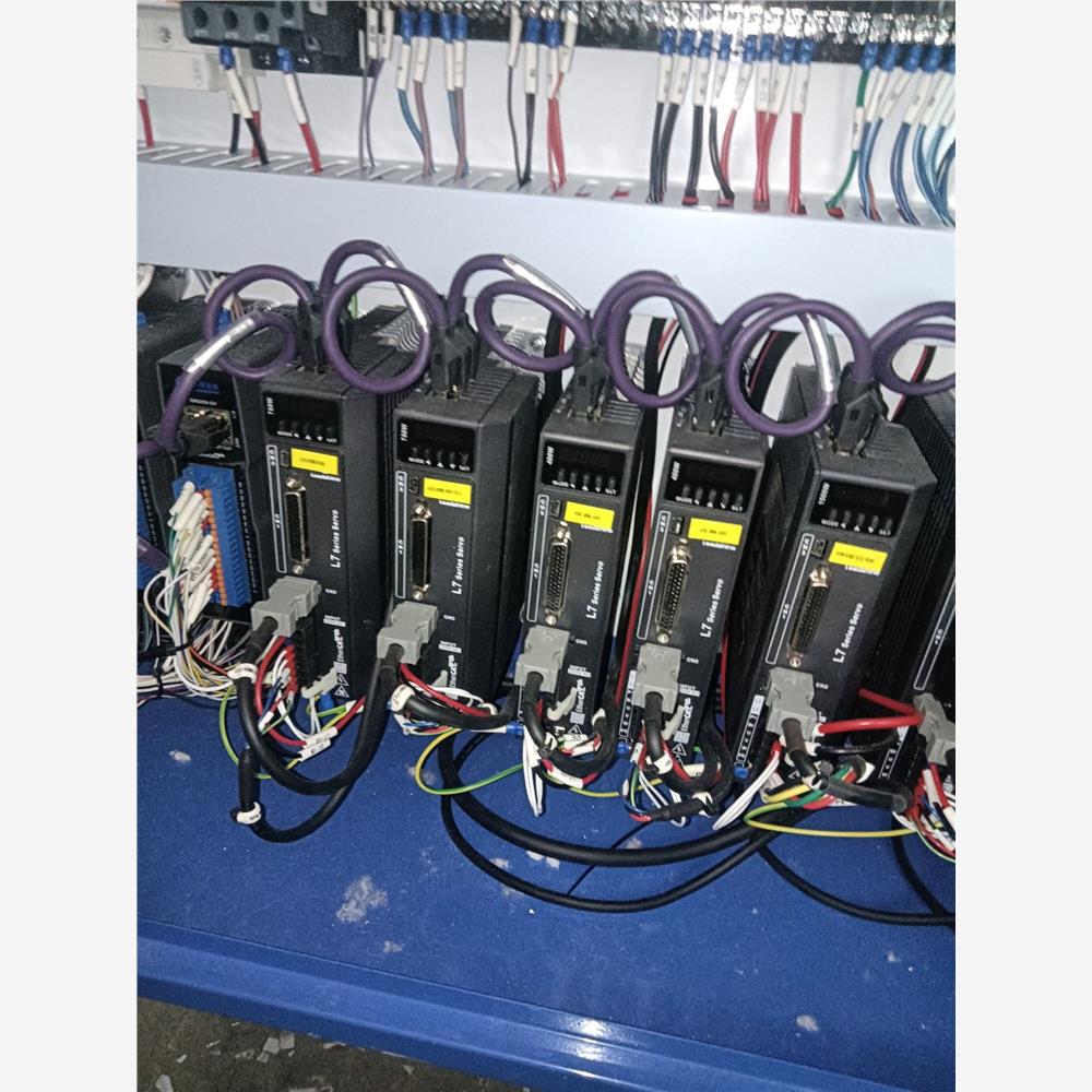 议价99新，雷塞绝对值750