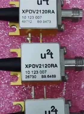{议价}FINISAR探测器XPDV2120RA，光电探测器议价