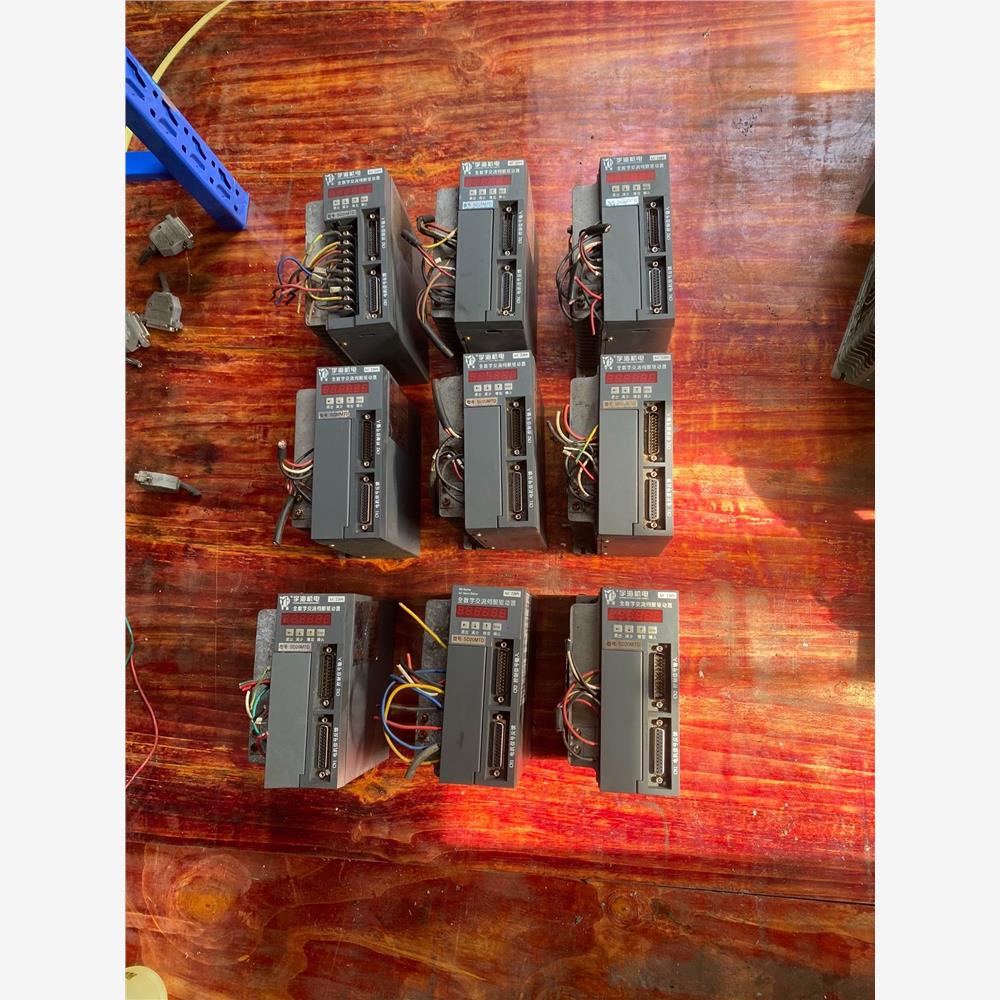 议价宇海伺服驱动器SD20M