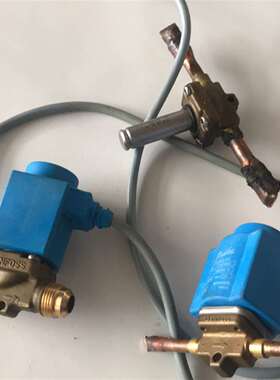 {议价}Danfoss BF230CS 018F6282 032F1