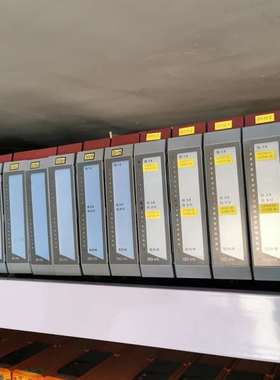 {议价}贝加莱DO479 DI476 DM476 模块 2005 成