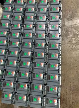 {议价}ATV310变频器2.2KW，实物拍摄，成色9成新