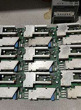 {议价}电源板 C98043-A7601-L4 无维修