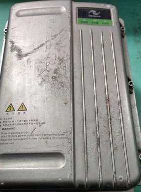 {议价}转向控制器，伺服，IEVD130-60Z06GA-DFTQ现