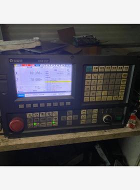 议价锐普德R8019T数控系统