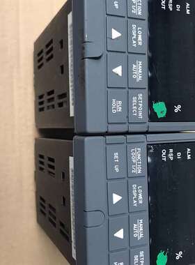 {议价}霍尼韦尔UDC3000，厂里拿回来的，大概率