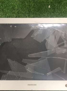 {议价}iNDUSCOM EPC170QM-PCIINC183671