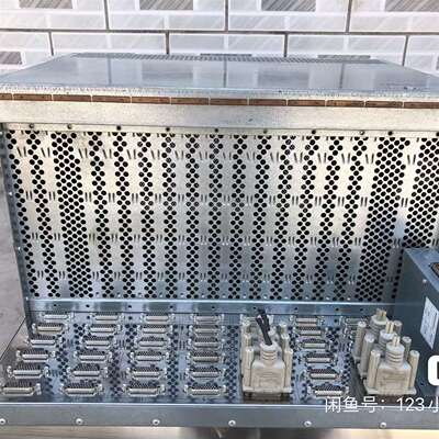 {议价}萨基姆机笼带板子 CNVR、A2S、4VAS、GIE-S