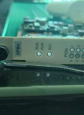 {议价}华为807GPBH带C+光模块，，成色如图，有