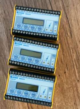 {议价}BENDER  IRDH275-435  库存还有少量几