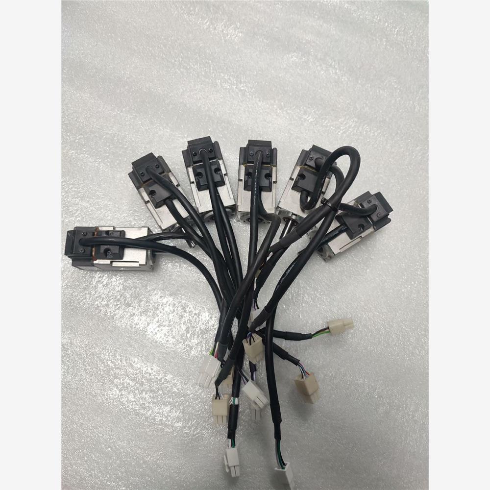 议价松下A5MSMDZG1U0W伺