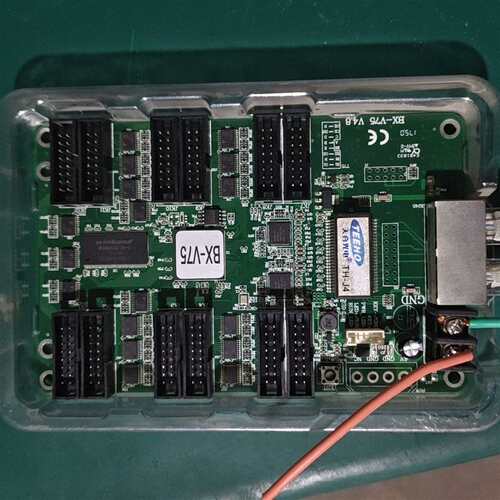 {议价}EP4CE6F17C8N，功能正常整张版出总共7张