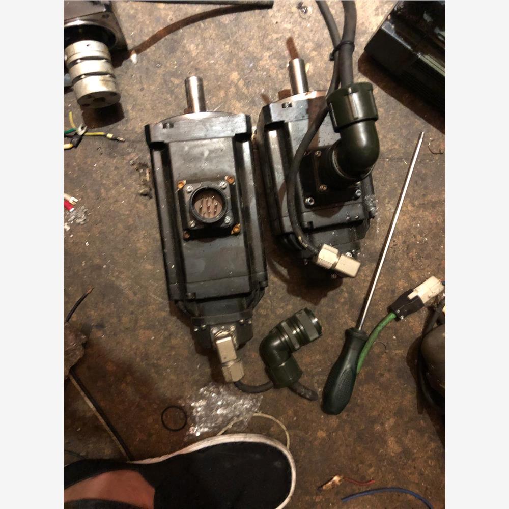 议价TBL-i ll多摩川电机 TSM3409N2207E731