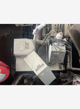 议价进口研磨抛光机STRUERS LABOPOI-5整套